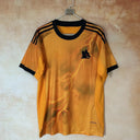 Maillot 25/26 AS ROMA  Extérieur