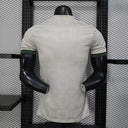 Maillot 25/26  Bayern Munich Third  player