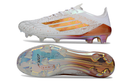 Crampons F50