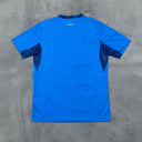 Maillot 25/26 Iceland Domicile