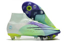 Crampons Mercurial Superfly 8 Elite