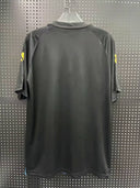 Maillot 24/25 Argentine Noir