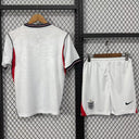 Ensemble 2026  England  Domicile Adult