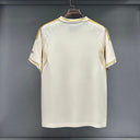 Maillot 25/26 Nottingham Forest Extérieur I