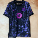 Maillot 25/26 Barcelone Spécial O
