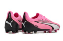Crampons Ultra Ultimate FG