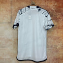 Maillot 22023 Italie Extérieur