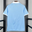 Maillot 2026 France 120th Anniversary
