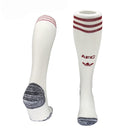 Arsenal Third Socks