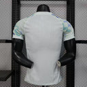 25/26 Maillot Inter Milan  Extérieur  Player