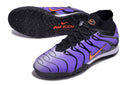 Crampons  Mercurial Superfly IX Elite