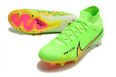Crampons  Mercurial Superfly IX Elite