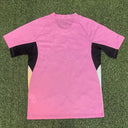 Maillot 26/27 Portugal Spécial colourful