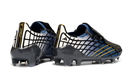 Crampons F50