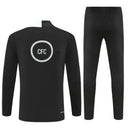25/26 Ensemble Chelsea black