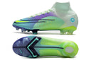 Crampons  Mercurial Superfly IX Elite