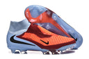 Crampons Phantom 6 GX III Elite FG