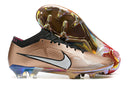 Crampons  Mercurial Vapor XV Elite