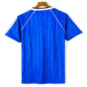 1988-1990 Maillot Manchester United Third Retro