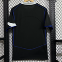 Maillot 25/26 Chelsea Third