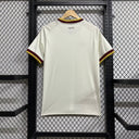 Maillot 2026 Espagne Extérieur