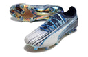 Crampons Ultra Ultimate FG