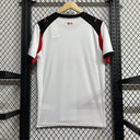 Maillot 25/26 AC Milan Extérieur