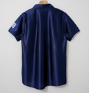 2001-2002 Maillot  PSG Domicile Retro