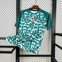 Maillot 26/27 Portugal Spécial green