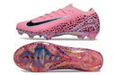 Crampons  Mercurial Vapor XV Elite