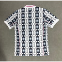 Maillot 25/26  Juventus  Spécial