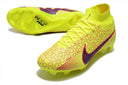 Crampons  Mercurial Superfly IX Elite