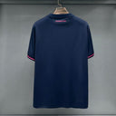 Maillot 25/26 Everton Fourth