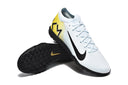 Crampons  Mercurial Vapor XVI Elite TF