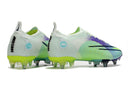 Crampons  Mercurial Superfly IX Elite
