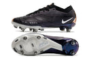 Crampons  Mercurial Vapor XV Elite