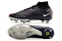 Crampons  Mercurial Superfly IX Elite