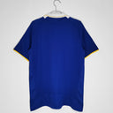 2008-2009 Maillot Chelsea Domicile Retro