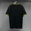 Maillot 26/27 Chelsea Extérieur