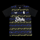 Maillot 25/26 Everton Third