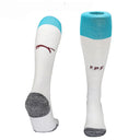 Portugal Home Socks
