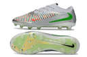 Crampons  Phantom GX III Elite