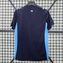 Maillot 25/26 Marseille Extérieur