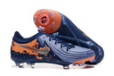 Crampons Phantom Luna élite