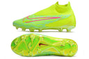 Crampons Phantom GX Elite FG