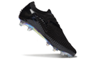 Crampons Phantom GX III Elite