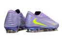Crampons Phantom GX III Elite