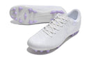 Crampons  Legend X Academy