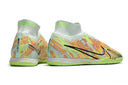 Crampons  Mercurial Superfly IX Elite