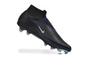 Crampons Phantom GX III Elite FG